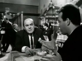 ΠΕΣ ΜΟΥ ΕΤΣΙ ΑΝΤΡΙΚΙΑ