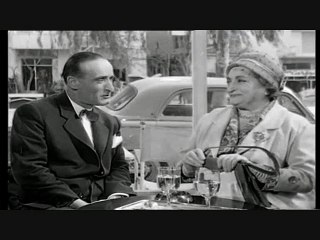 ΚΟΜΨΟΣ ΕΙΜΑΙ ΕΥΠΑΤΡΙΔΗΣ ΕΙΜΑΙ ΤΕΜΠΕΛΗΣ ΕΙΜΑΙ