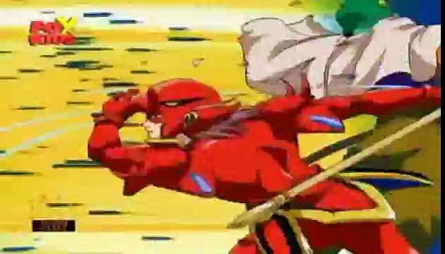 Shinzo - Sigla + Link Episodi