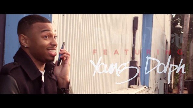 Philthy Rich _Broke Boy_ Feat. Young Dolph (WSHH Exclusive - Official Music Video)