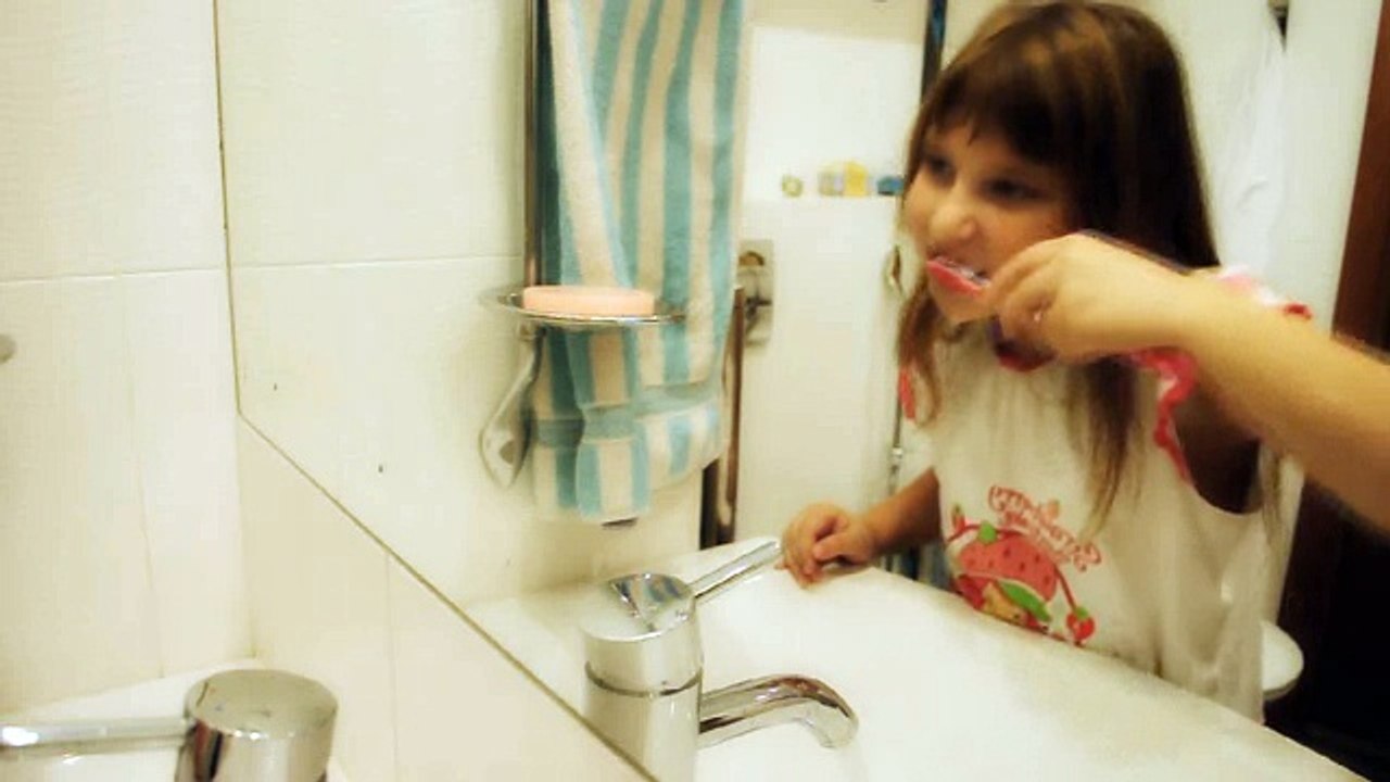 Self-sufficiency