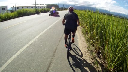 Mountain bike com a Grande Familia Biker, Taubaté a Tremembé, SP, Brasil, 2016, Marcelo Ambrogi, família e amigos, 58 km, Mtb
