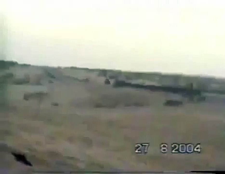 f7l2r
