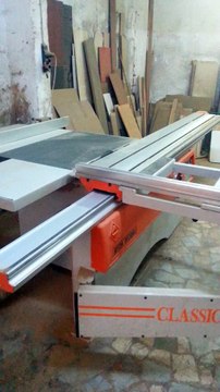 Akaretler mobilya montaj ustası 0506 111 8702