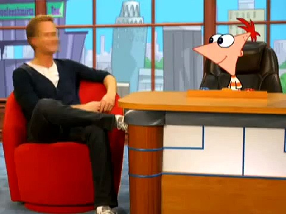 Dr. Horribles Evil Laugh vs Dr. Doofenshmirtz Evil Laugh