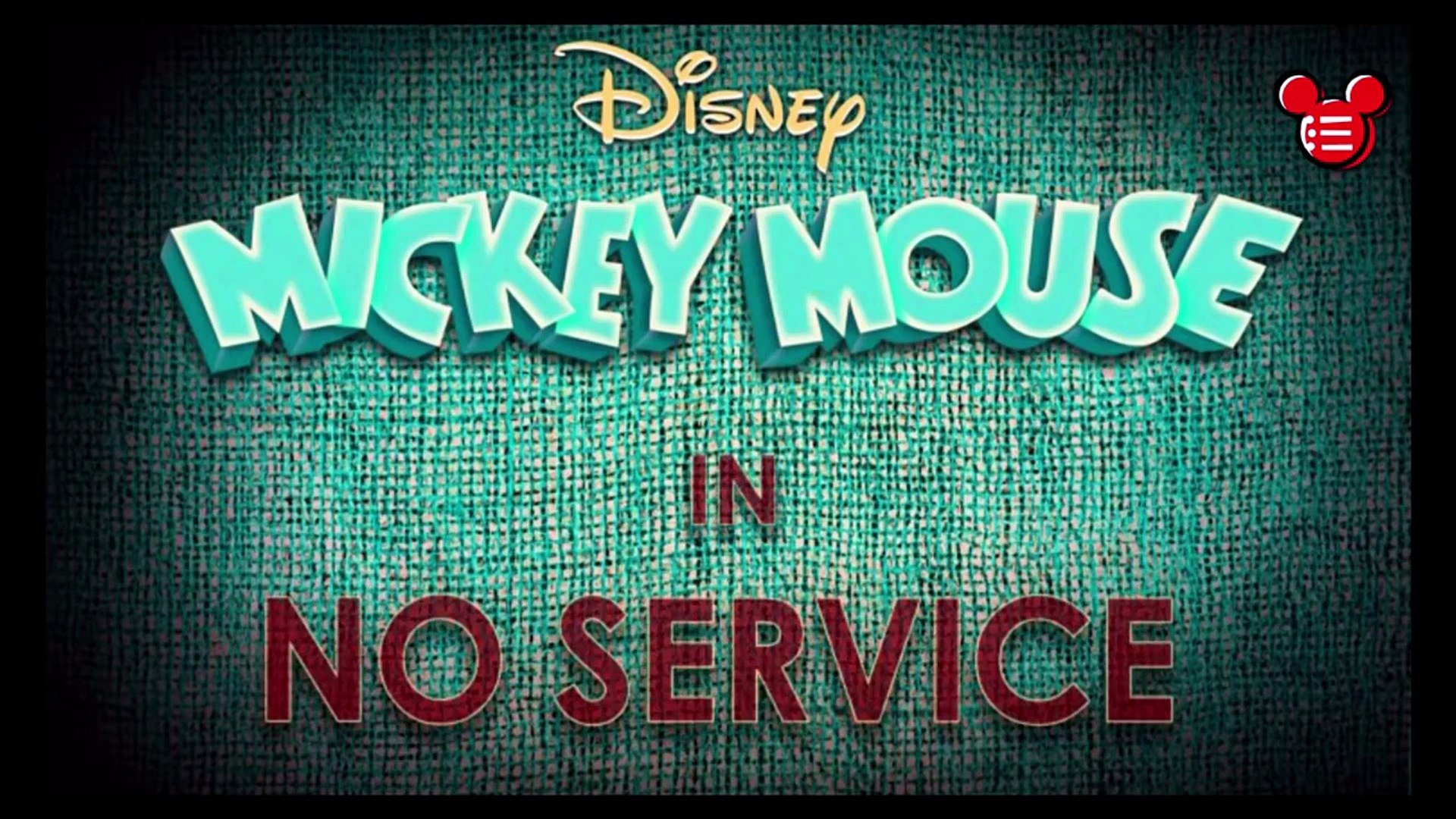 Disney Mickey Mouse Mash Up Best App For Kids Iphone Ipad Ipod Touch Dailymotion Video