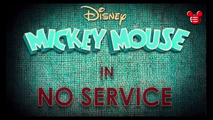 Disney Mickey Mouse: Mash-Up - Best App For Kids - iPhone/iPad/iPod Touch