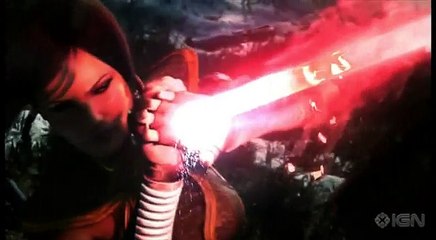 Lacuna Coil - Losing My Religion