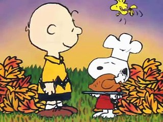 Bebeto Meu Amigo Charlie Brown.mpg