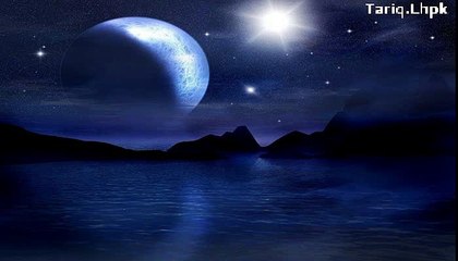 Siraron ki mehfil saji tum na aye tumhe hum ne aawaz di tun na aye=1955