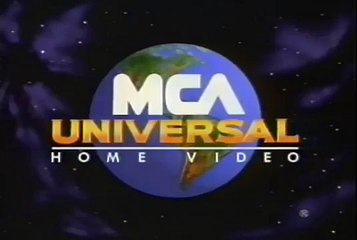 The Flintstones Trailer 1994