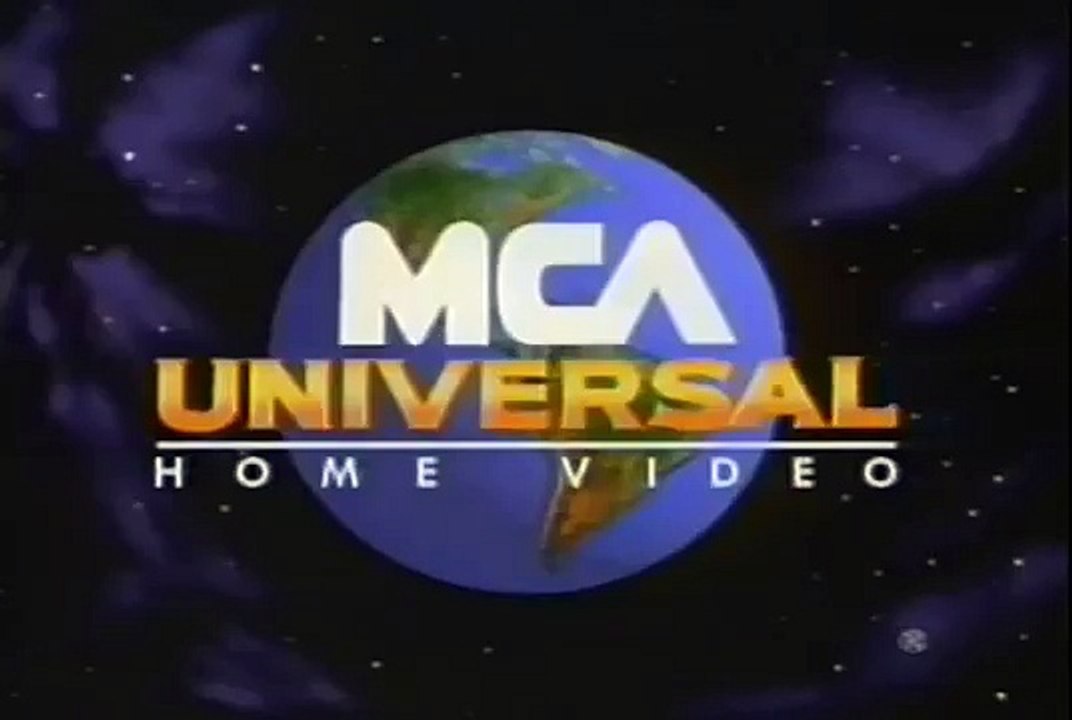 The Flintstones Trailer 1994