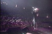 Eminem Live at Royal Oak Music Theatre in Detroit (11.26.99)