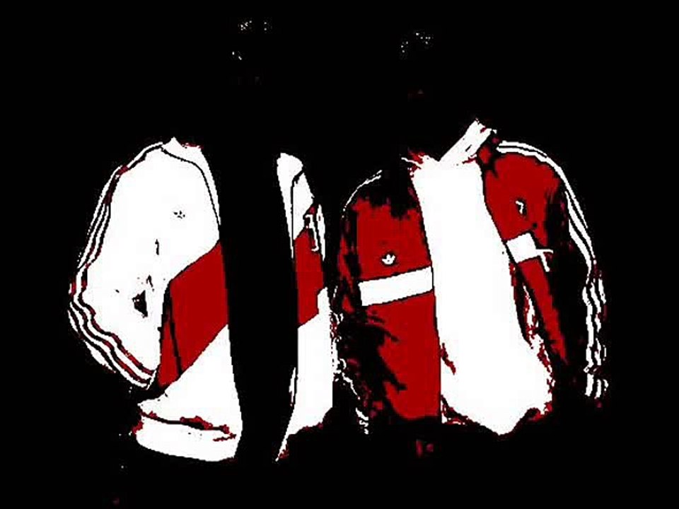 وصول - ازدواج