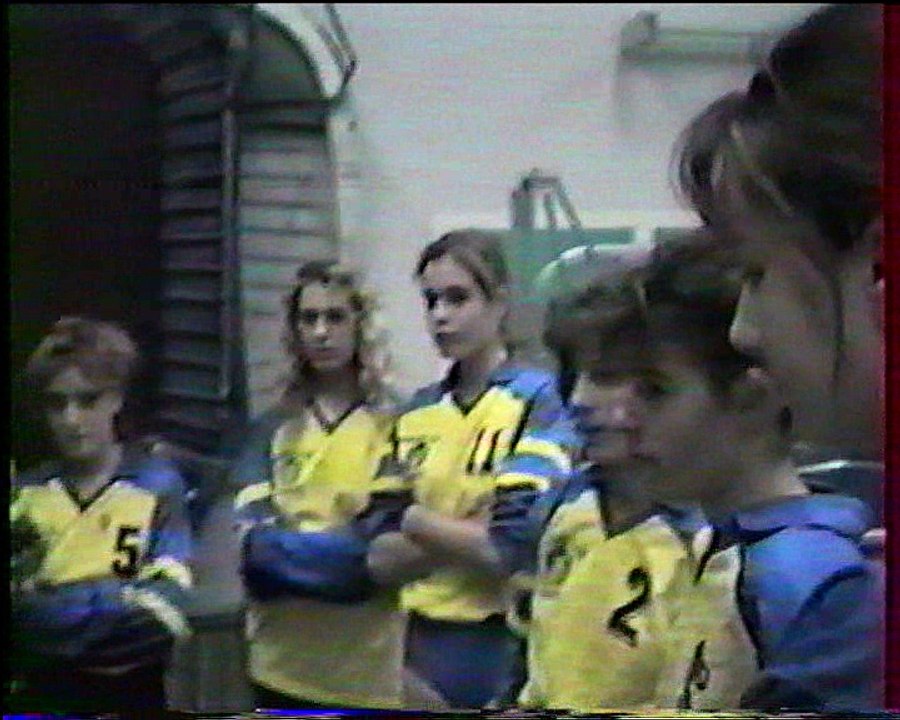 racing-1992