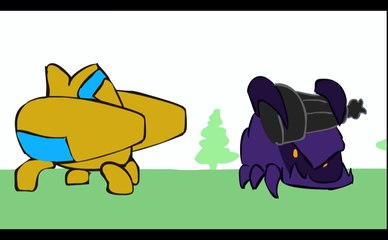 StarCrafts Episode 14 the BWC 2012 (Battle.net World Championship)