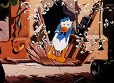 Donald Duck- Donalds Double Trouble 1946