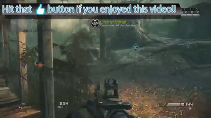 Call of Duty Funny Moments (COD Ghosts Funny Moments)_2