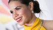 America Ferrera Gets Real About Her Shockingly Racist Run-Ins in Hollywood
