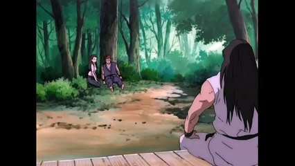 street fighter zero 2 generation
