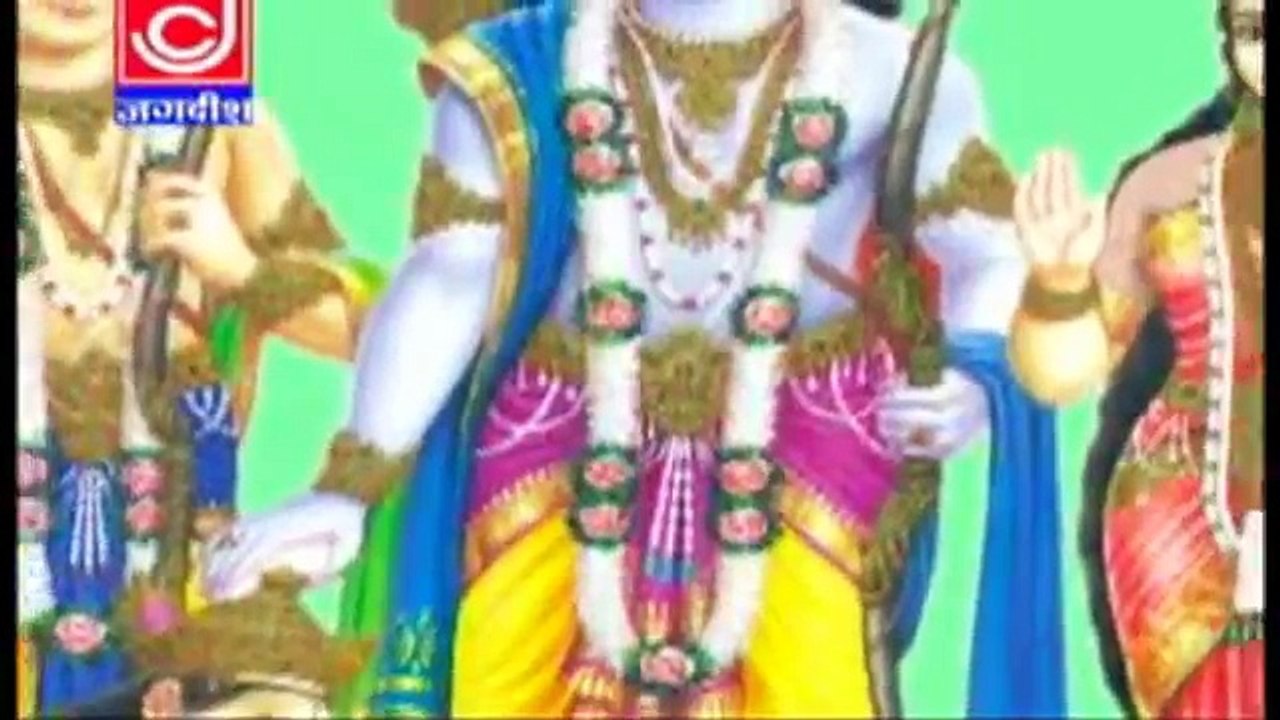 Manne Jab Te Pukara Baba Banjhan Roti Aai Bala JI Narendra Koshik Samachana Wale Haryavi Jagdish Ca