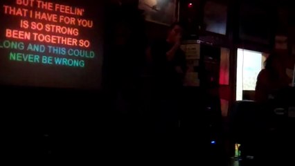 Shaggy - Angel Karaoke Shaggy Impression