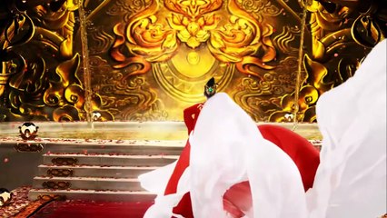 Quay lén hot girl khỏa thân trong Ải Mỹ nhân