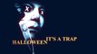 Halloween Theme (DJ X Trap Edit) - John Carpenter Ft. Delirious & Alex K
