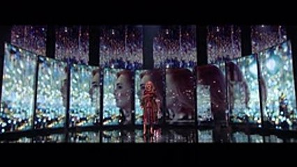 Adele - When We Were Young - Live at The BRIT Awards 2016