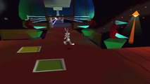 Lets Play: Bugs Bunny: Lost In Time - Episode 37 - WEDDING FINALE