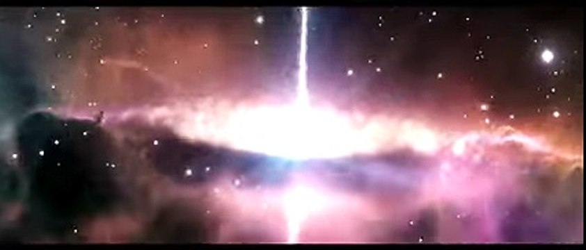 Booba - Comme les autres