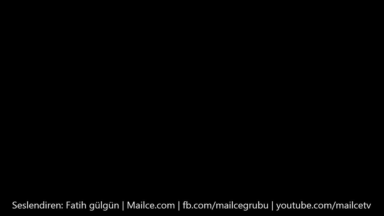 fragman4