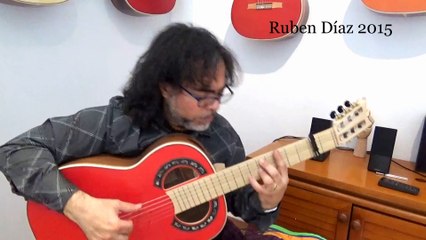 New Simplicio 1932 Ovangkol flamenco negra with zero fret (affordable)Andalusian Guitars Spain Endorsed by Paco de Lucia