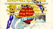 227s™ YouTube Chili SpongeBob (3D Sauce) Water Movie NBA Stats: Damian Chili Lillard NBA Mix!