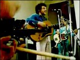 Stuck In The Middle With You - Stealers Wheel