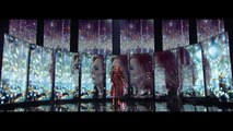 Adele - When We Were Young - Live at The BRIT Awards 2016