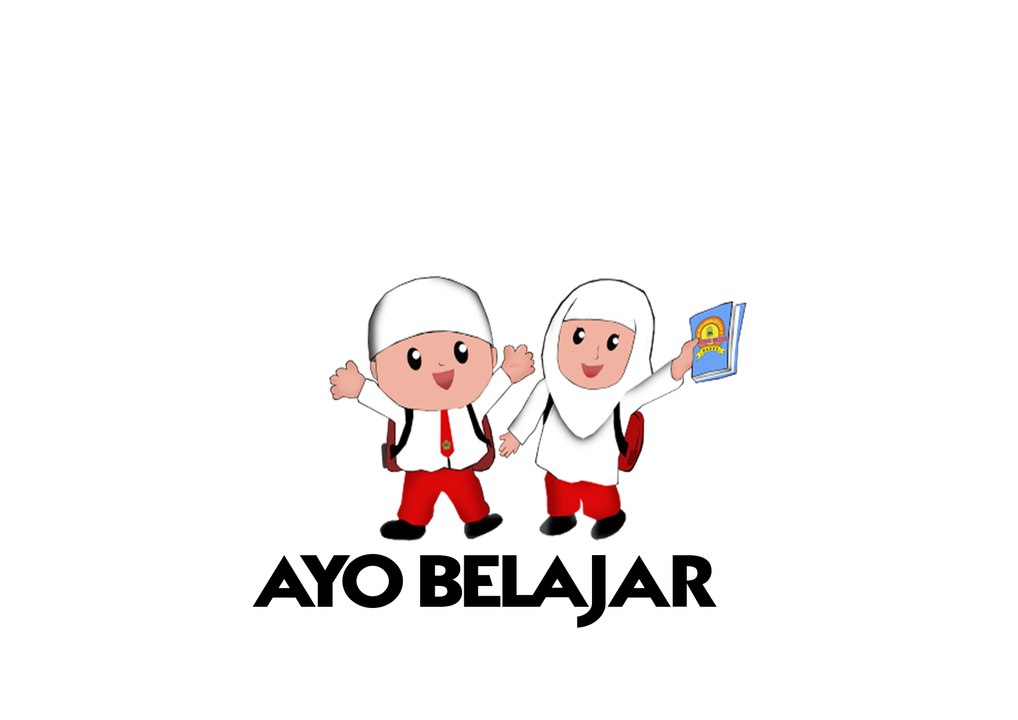Ayo Berhitung