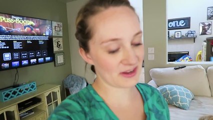 IM SO DONE! (5.5.15 - Day 830)