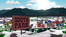 South Park: The Stick of Truth Walkthrough Part 1 Lets Play No Commentary Gameplay