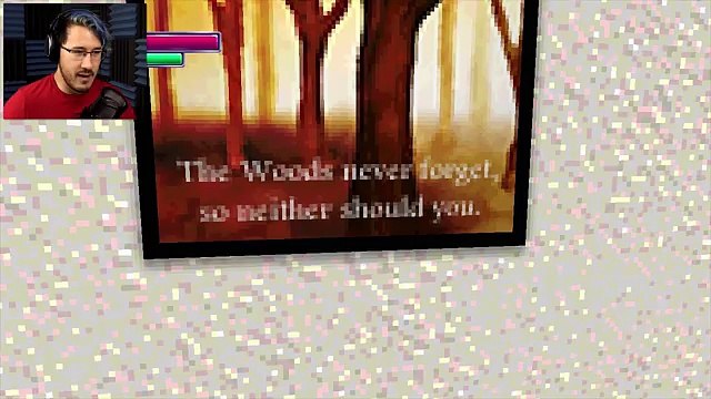 NEW DLC! NEW MONSTERS! NEW SCARES! - Spooky's House of Jumpscares- Karamari Hospital DLC #1