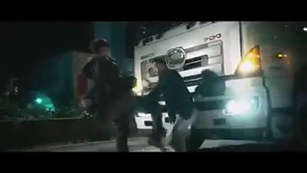 kom kom fighting movie 2016-Hollywood movie 2016