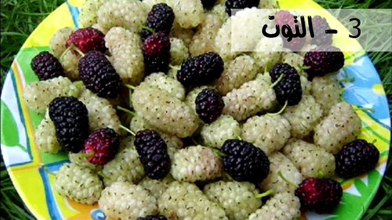 للرجال فقط.. اطعمة تزيد الكفاءة الجنسية وتفعل فعل الفياجرا