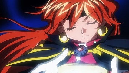 Slayers_-_A_kis_boszorkany_083