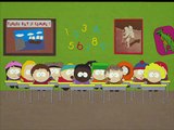 South Park S01B01 Jay Leno s Appearance on South Park xoroMD Eng Sub DvdRip x264