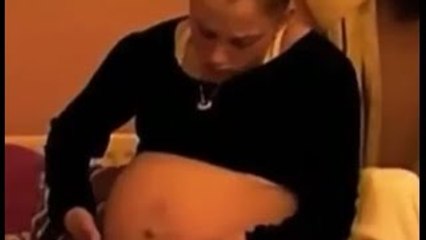 Kizzy - Sex, Prams and Exams