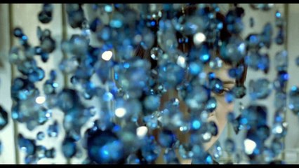 Tres colores: Azul - Tráiler Español V.O.S.E HD [1080p]