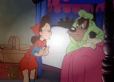 Bugs Bunny Ep 29 Little Red Riding Rabbit