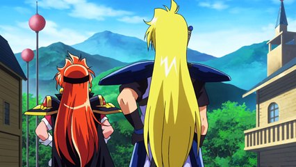 Slayers_-_A_kis_boszorkany_084