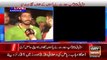 Pakistan Cricket Fans Reaction On Losing Match Against India In Asia Cup 2016