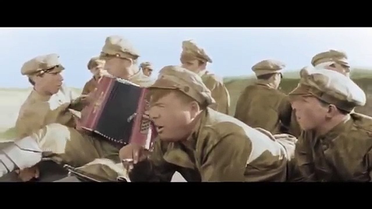 СМОТРЕТЬ ВОЕННЫЕ ФИЛЬМЫ 2015 Офицеры (новые фильмы) HD